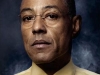 Gus Fring (Giancarlo Esposito)