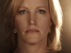 Skyler White (Anna Gunn)