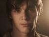 Walter White, Jr. (R.J. Mitte)