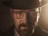 Walter White (Bryan Cranston)