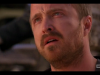 Jesse Pinkman