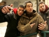 beastieboys_lg