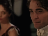 Bel Ami