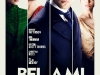 Bel Ami