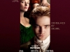 Bel Ami