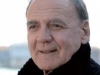 Bruno Ganz, capo della mafia albanese