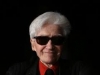 Alain Resnais