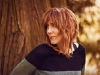 Beth Orton