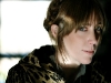 Beth Orton