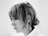 Beth Orton