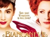 Biancaneve