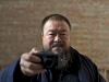 ai-weiwei