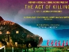 The Act of Killing