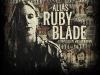 Alias Ruby Blade