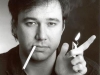 bill_hicks