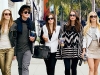 Bling Ring