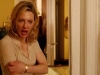 Blue Jasmine