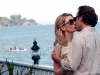 Blue Jasmine