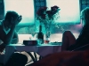 Blue Valentine, (no) Future Room