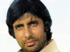 bachchan