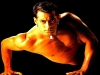 salman_khan