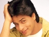 shah_rukh_khan