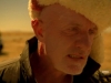 breaking-bad_4x04_2