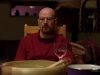 breaking-bad-4x05_5