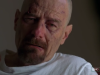 Breaking Bad 4x10