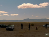 breaking-bad_4x11_3