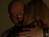 Breaking Bad 5x01