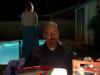 Breaking Bad 5x04