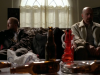 Breaking Bad 5x09