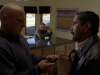 breaking-bad_5x13_2