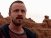 breaking-bad_5x13_4