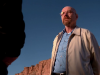 breaking-bad_5x13_5