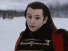 Michael Sheen (Aro)