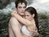 Breaking Dawn - Parte 1