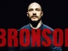 Bronson