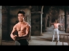 brucelee14