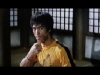 brucelee22