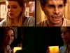 Buffy The Vampire Slayer