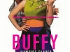 buffy-the-vampire-slayer-original