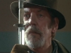 buffy_donaldsutherland01