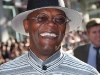 Samuel L. Jackson