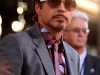 Robert Downey Jr