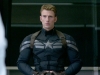 Captain America - The Winter Soldier