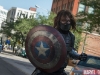 Captain America - The Winter Soldier