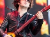 carl-barat-1