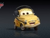 CARS 2